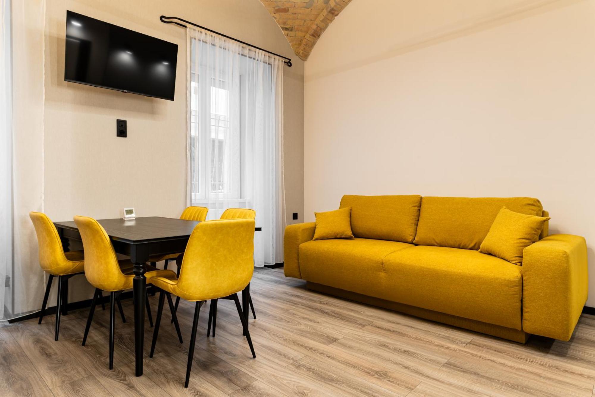 Downtown Pearl Residence Будапеща Екстериор снимка